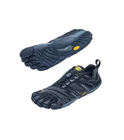 Обувки с пръсти Vibram KMD EVO W's Summer 2024
