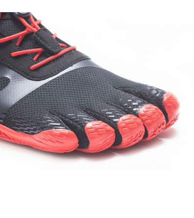 Schuhe Vibram Five Fingers KSO EVO