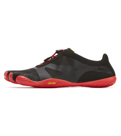 Schuhe Vibram Five Fingers KSO EVO