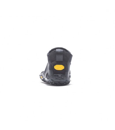 Schuhe Vibram Five Fingers V-Alpha W's Summer 2023