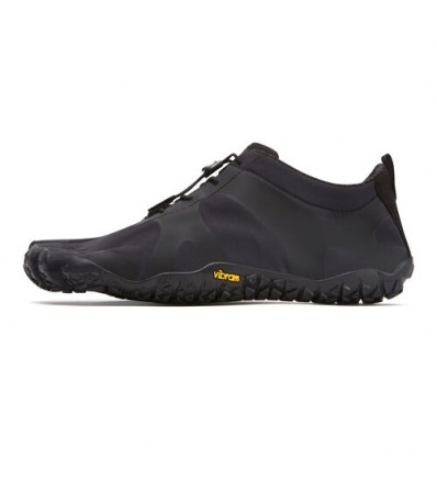 Schuhe Vibram Five Fingers V-Alpha W's Summer 2023