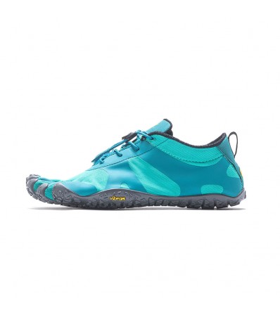 Schuhe Vibram Five Fingers V-Alpha W's Summer 2023
