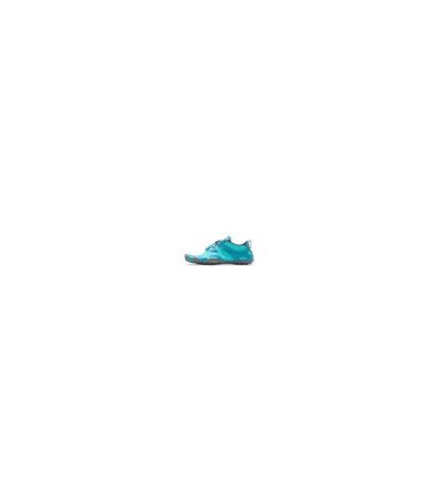 Schuhe Vibram Five Fingers V-Alpha W's Summer 2022