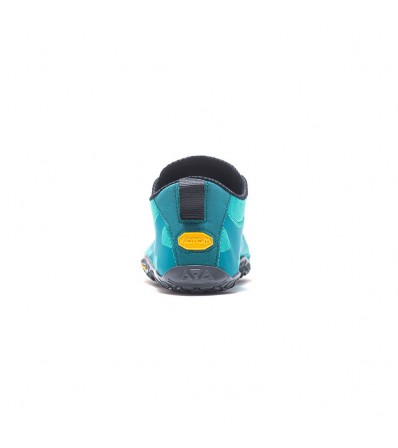 Schuhe Vibram Five Fingers V-Alpha W's Summer 2023