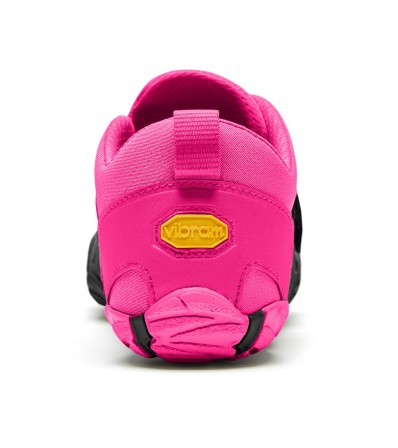 Schuhe Vibram Five Fingers V-Train 2.0 W's Summer 2023
