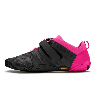 Schuhe Vibram Five Fingers V-Train 2.0 W's Summer 2023
