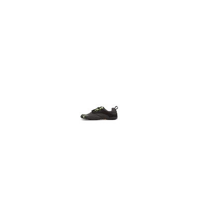 Schuhe Vibram Five Fingers V-Run Retro W's Summer 2023