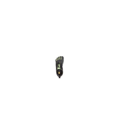 Schuhe Vibram Five Fingers V-Run Retro W's Summer 2023