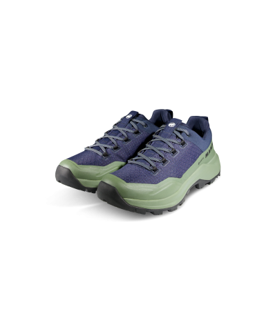 Обувки Mammut Sertig III Low GTX Men