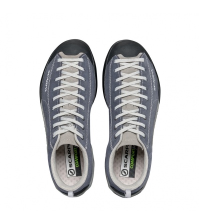 Scarpa Mojito