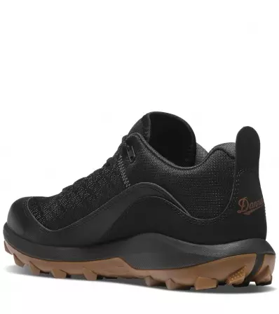 Обувки Danner N45 Jet Black M's