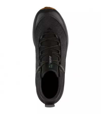 Обувки Danner N45 Jet Black M's