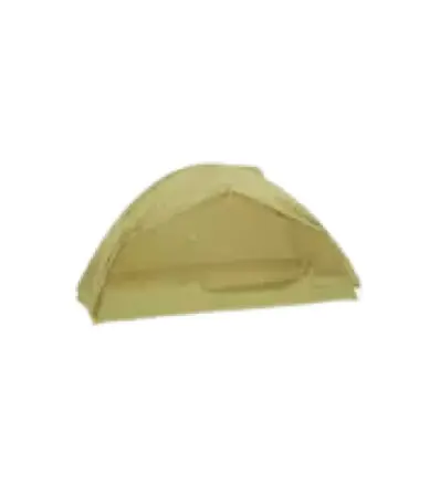Палатка Marmot Tungsten 1P UL