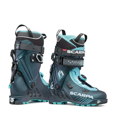 Scarpa F1 W's Winter 2024