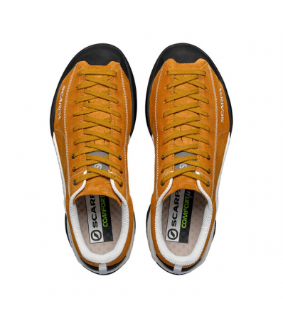 Scarpa Mojito