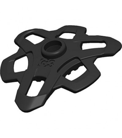 G3 Spare Powder Baskets - Skistockteller Winter 2023