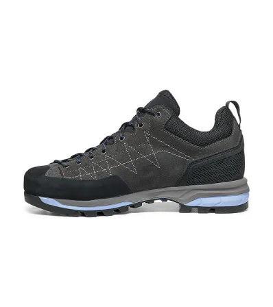 Планински Oбувки Scarpa Zodiac GTX W's