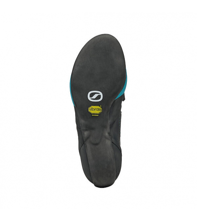 Еспадрили Scarpa Force V W's