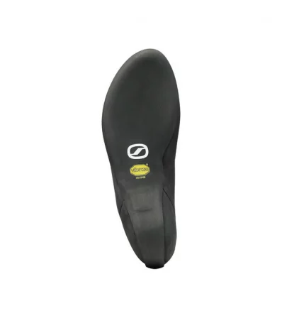 Еспадрили Scarpa Generator M's