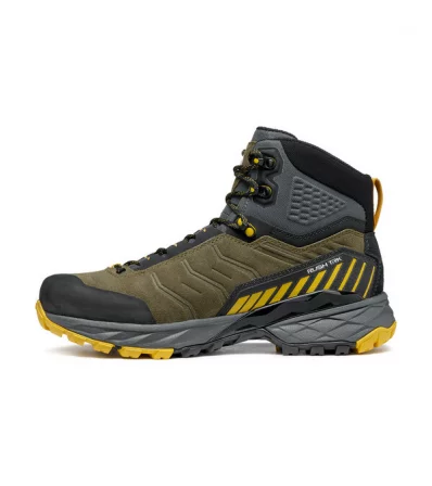 Планински Обувки Scarpa Rush TRK GTX M's