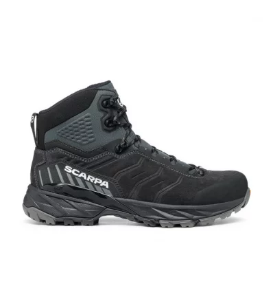 Планински Обувки Scarpa Rush TRK GTX M's