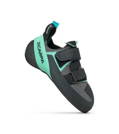 Еспадрили Scarpa Arpia V LV W's Summer 2025