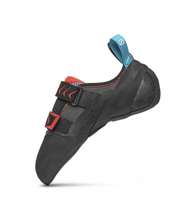 Еспадрили Scarpa Vapor V VL M's