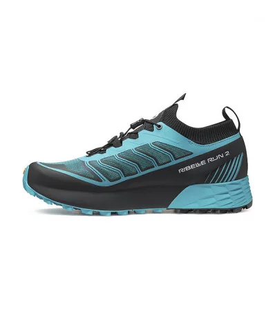Обувки за Планинско Бягане Scarpa Ribelle Run 2 M's