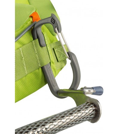 Раница Gregory Alpinisto 35L