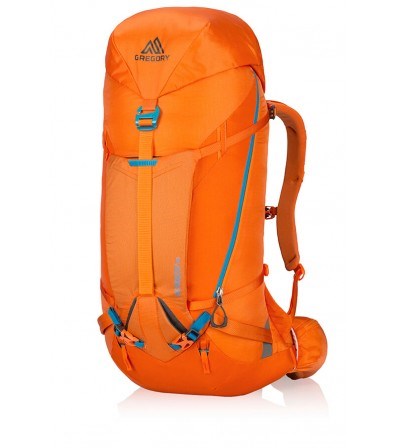 Раница Gregory Alpinisto 35L