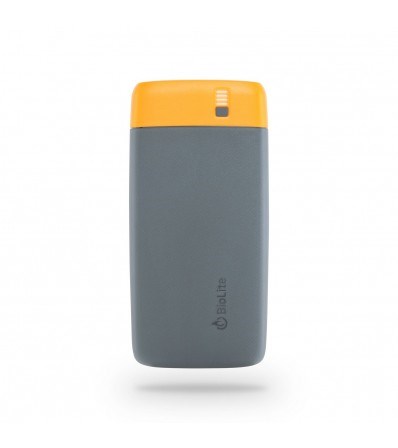 Зарядно BioLite Charger 80 PD