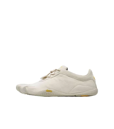 Обувки с пръсти Vibram Five Fingers KSO ECO W's