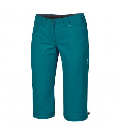 Hose Direct Alpine Cortina 3/4 W's Summer 2018