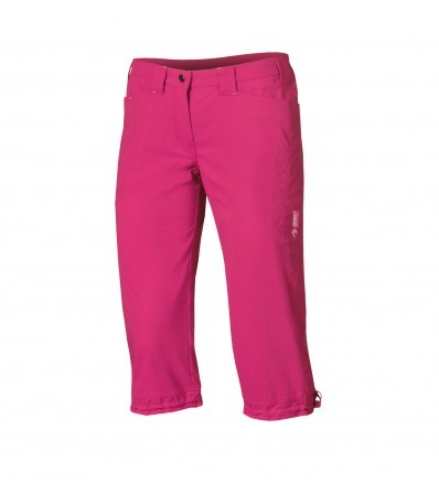 Hose Direct Alpine Cortina 3/4 W's Summer 2018