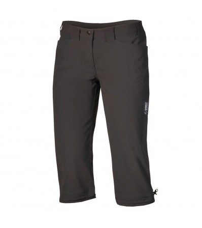 Hose Direct Alpine Cortina 3/4 W's Summer 2018