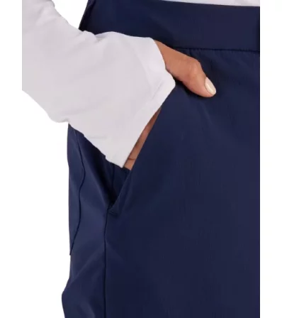 Панталон Marmot Arch Rock Pants W's Summer 2024