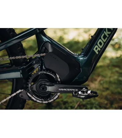 Велосипед Rocky Mountain Altitude Powerplay Carbon 70 2025