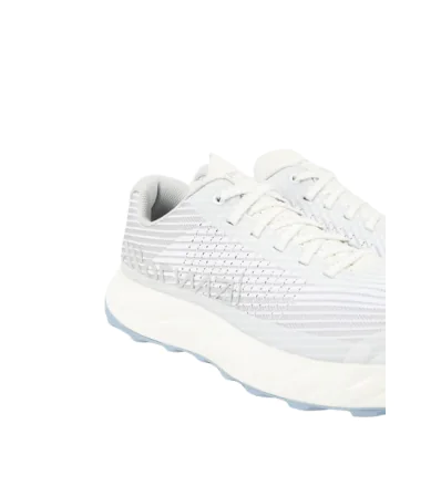 Обувки за планинско бягане Nnormal Kjerag 01 Summer 2024