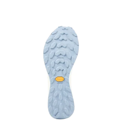 Обувки за планинско бягане Nnormal Kjerag 01 Summer 2024