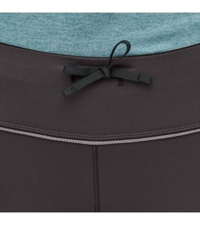 Клин Patagonia Peak Mission Tights W's