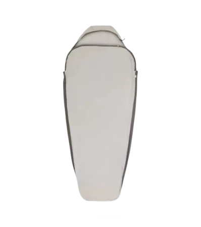 Чаршаф за Спален Чувал Sea to Summit Silk Blend Standard Mummy Summer 2025