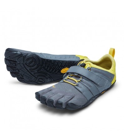 Schuhe Vibram Five Fingers V-Train 2.0 W's Summer 2022