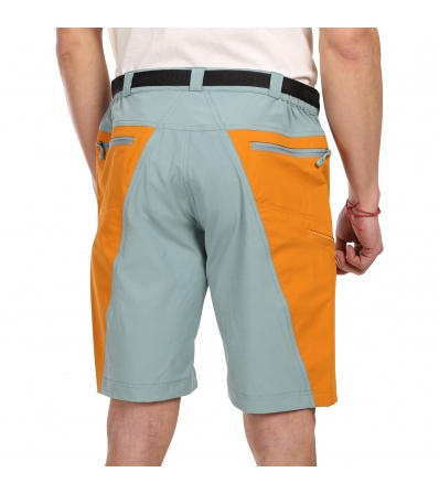 Къси Панталони Direct Alpine Vulcan Shorts 1.0 M's