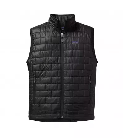 Елек Patagonia Nano Puff Vest M's