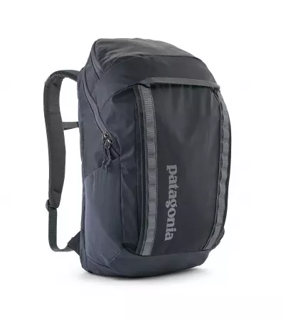 Patagonia Black Hole Pack 32L Summer 2025