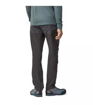 Панталон Patagonia Terravia Alpine Pants - Regular M's