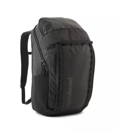 Patagonia Black Hole Pack 32L Summer 2025