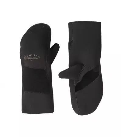Ръкавици Patagonia Homepool Mitt Gloves