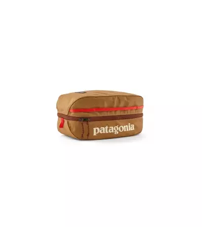 Patagonia Black Hole Cube 6L Summer 2025