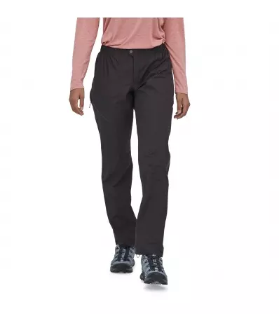 Панталон Patagonia Granite Crest Rain Pants W's Winter 2025